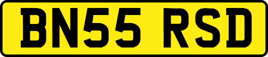 BN55RSD