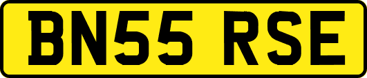 BN55RSE