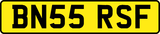 BN55RSF