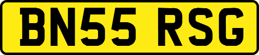 BN55RSG