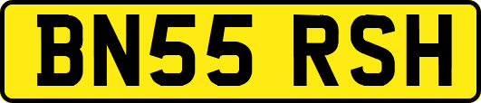BN55RSH