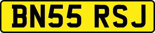 BN55RSJ