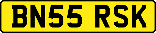 BN55RSK