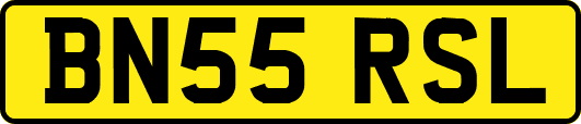 BN55RSL