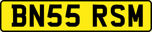 BN55RSM