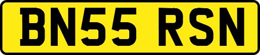 BN55RSN