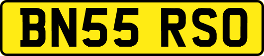 BN55RSO