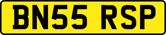BN55RSP