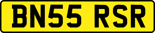 BN55RSR