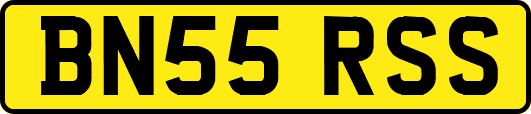 BN55RSS