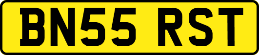 BN55RST