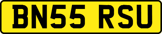 BN55RSU