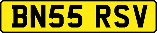 BN55RSV