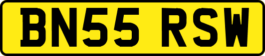 BN55RSW