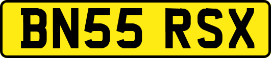 BN55RSX