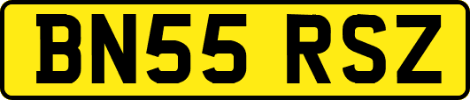 BN55RSZ