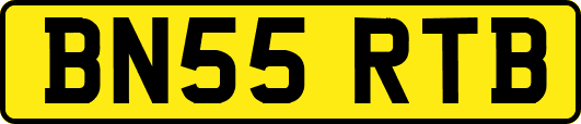BN55RTB