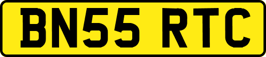 BN55RTC
