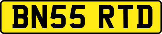 BN55RTD