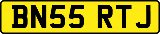 BN55RTJ