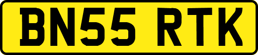 BN55RTK