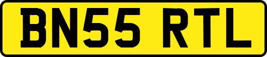 BN55RTL