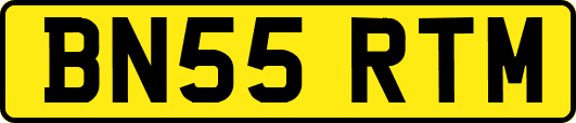BN55RTM