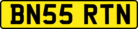 BN55RTN