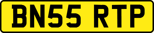 BN55RTP