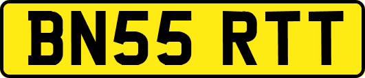 BN55RTT