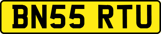 BN55RTU