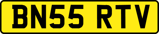 BN55RTV