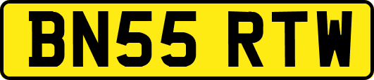 BN55RTW