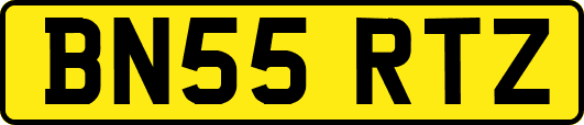 BN55RTZ