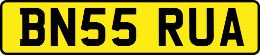 BN55RUA