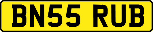 BN55RUB