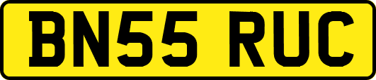 BN55RUC