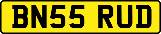 BN55RUD