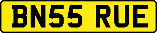BN55RUE