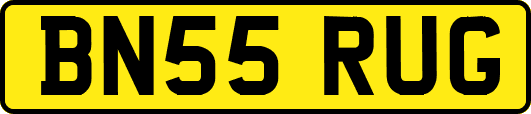 BN55RUG