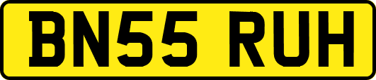 BN55RUH