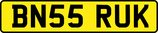 BN55RUK