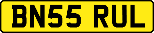 BN55RUL