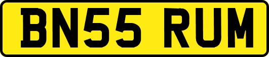 BN55RUM