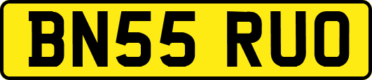 BN55RUO
