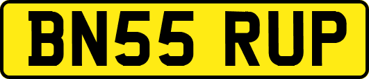 BN55RUP