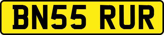 BN55RUR