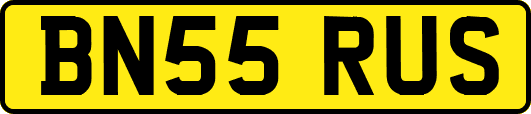 BN55RUS