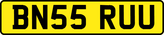 BN55RUU