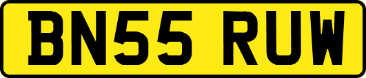 BN55RUW